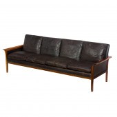 HANS OLSEN, SOFA Hans Olsen, S