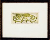 Hans Pawley South Carolina (20