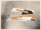 Hans Richter (German, 1888-197