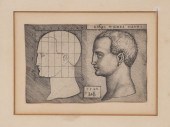 HANS SEBALD BEHAM (GERMANY, 15