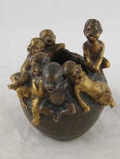Hans Stoltenberg Lerche (1867-