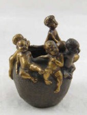 Hans Stoltenberg LERCHE (1867-