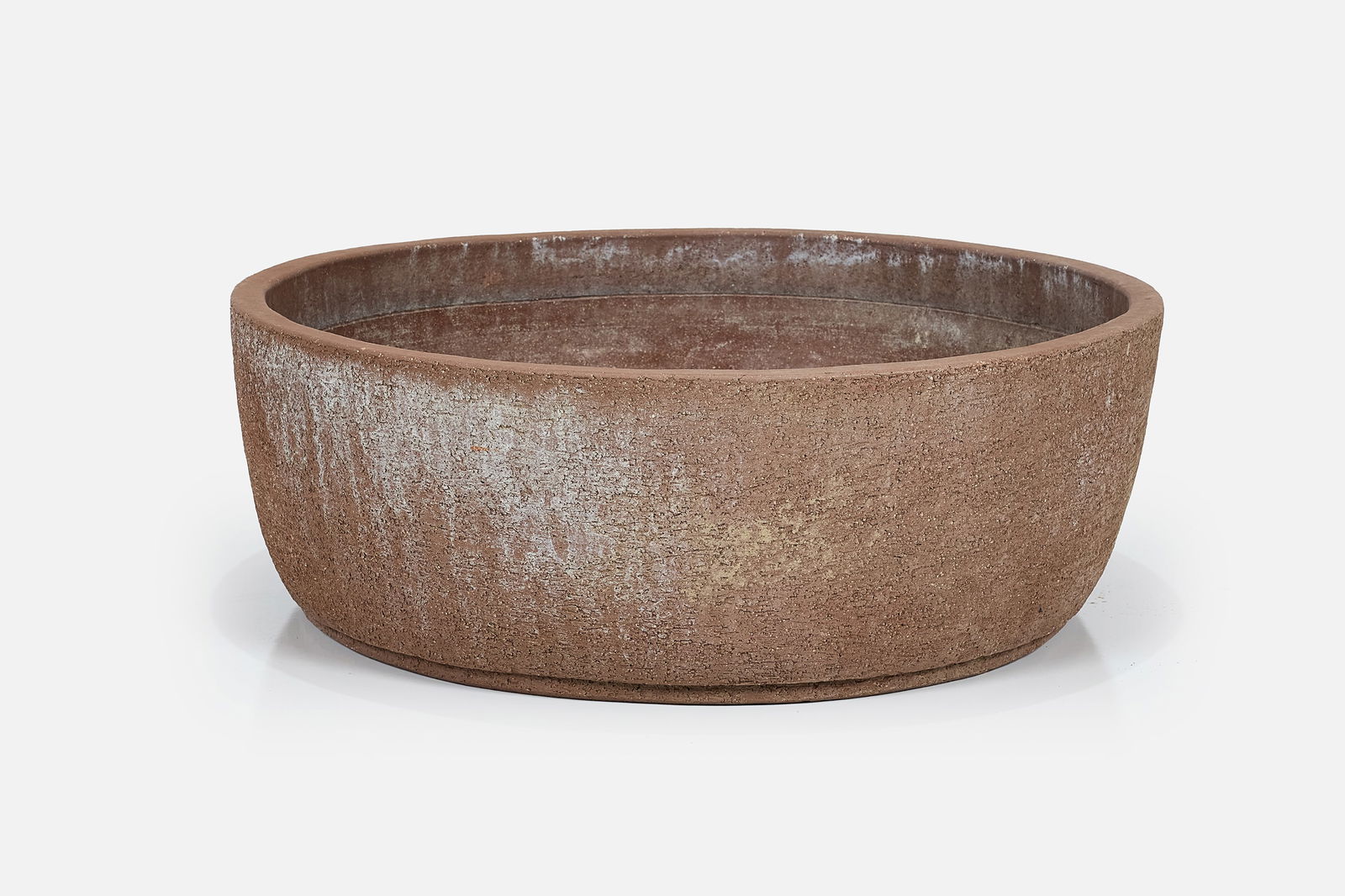 HANS SUMPF, LOW 'SCRAPE'