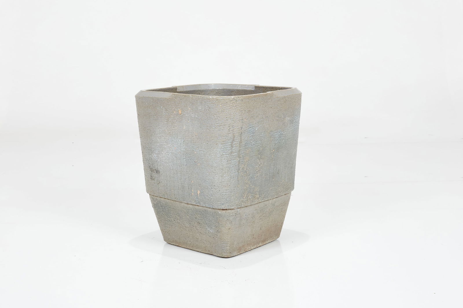 HANS SUMPF, SQUARE 'SCRAPE'