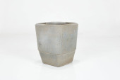 HANS SUMPF, SQUARE 'SCRAPE' PL
