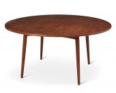 HANS WEGNER (1914-2007), A DIN