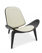 HANS WEGNER (1914-2007), CH07