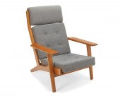 HANS WEGNER (1914-2007), GE 29