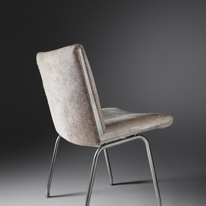 Hans Wegner (1914-2007) Kastrup