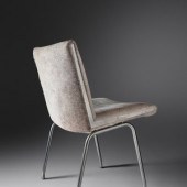 Hans Wegner
(1914-2007)
Kastru