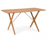 Hans Wegner Danish, 1914-2007