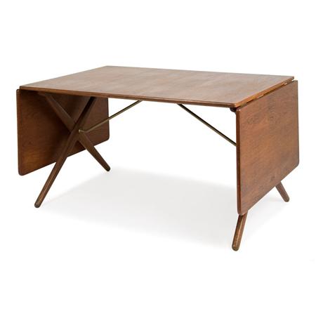 Hans Wegner Danish, 1914-2007
