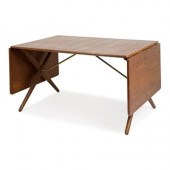 Hans Wegner Danish, 1914-2007