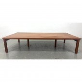 Hans Wegner for Andreas Tuck L