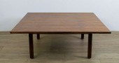 HANS WEGNER FOR ANDREAS TUCK D
