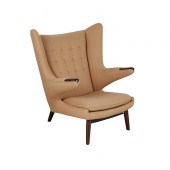HANS WEGNER FOR AP STOLEN AP19
