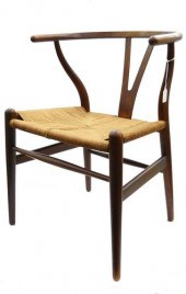HANS WEGNER FOR CARL HANSEN WI