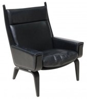 HANS WEGNER FOR GETAMA 'GE-501