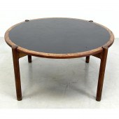HANS WEGNER for Johannes Hanse