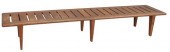 HANS WEGNER FOR JOHANNES HANSE