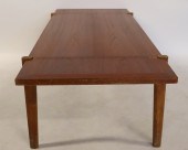 HANS WEGNER / JOHANNES HANSEN