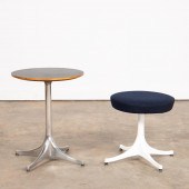 HANS WEGNER MID-CENTURY MODERN