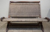 HANS WEGNER STYLE MID-CENTURY