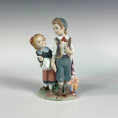 HANSEL AND GRETEL 1008658 -