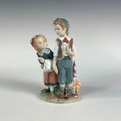 HANSEL AND GRETEL 1008658 - LL