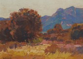 HANSON DUVALL PUTHUFF (1875-19