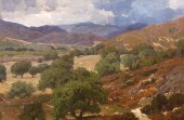 Hanson Duvall Puthuff (1875-19