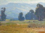 Hanson Duvall Puthuff (1875-19