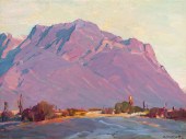 Hanson Duvall Puthuff (1875-19