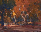 HANSON DUVALL PUTHUFF (1875-19