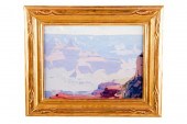 HANSON DUVALL PUTHUFF: "STUDY