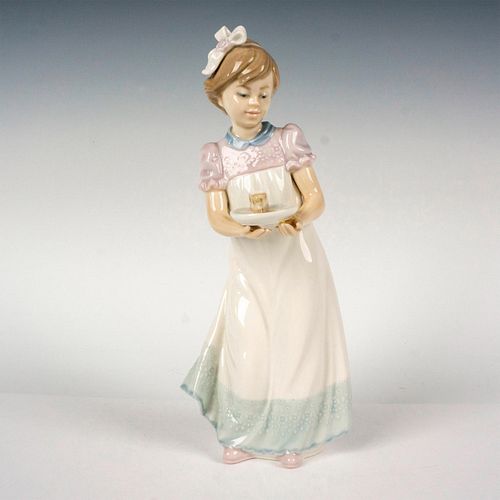 HAPPY BIRTHDAY 1005429 - LLADRO