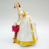 HAPPY BIRTHDAY HN3095 - ROYAL