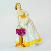 HAPPY BIRTHDAY HN3095 - ROYAL
