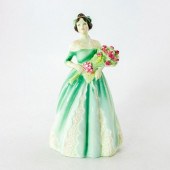 HAPPY BIRTHDAY HN3660 - ROYAL