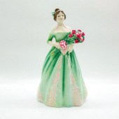 HAPPY BIRTHDAY HN3660 - ROYAL