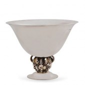 HARALD NIELSEN GEORG JENSEN SI