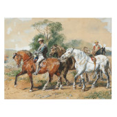 HARDEN SIDNEY MELVILLE (ENGLIS