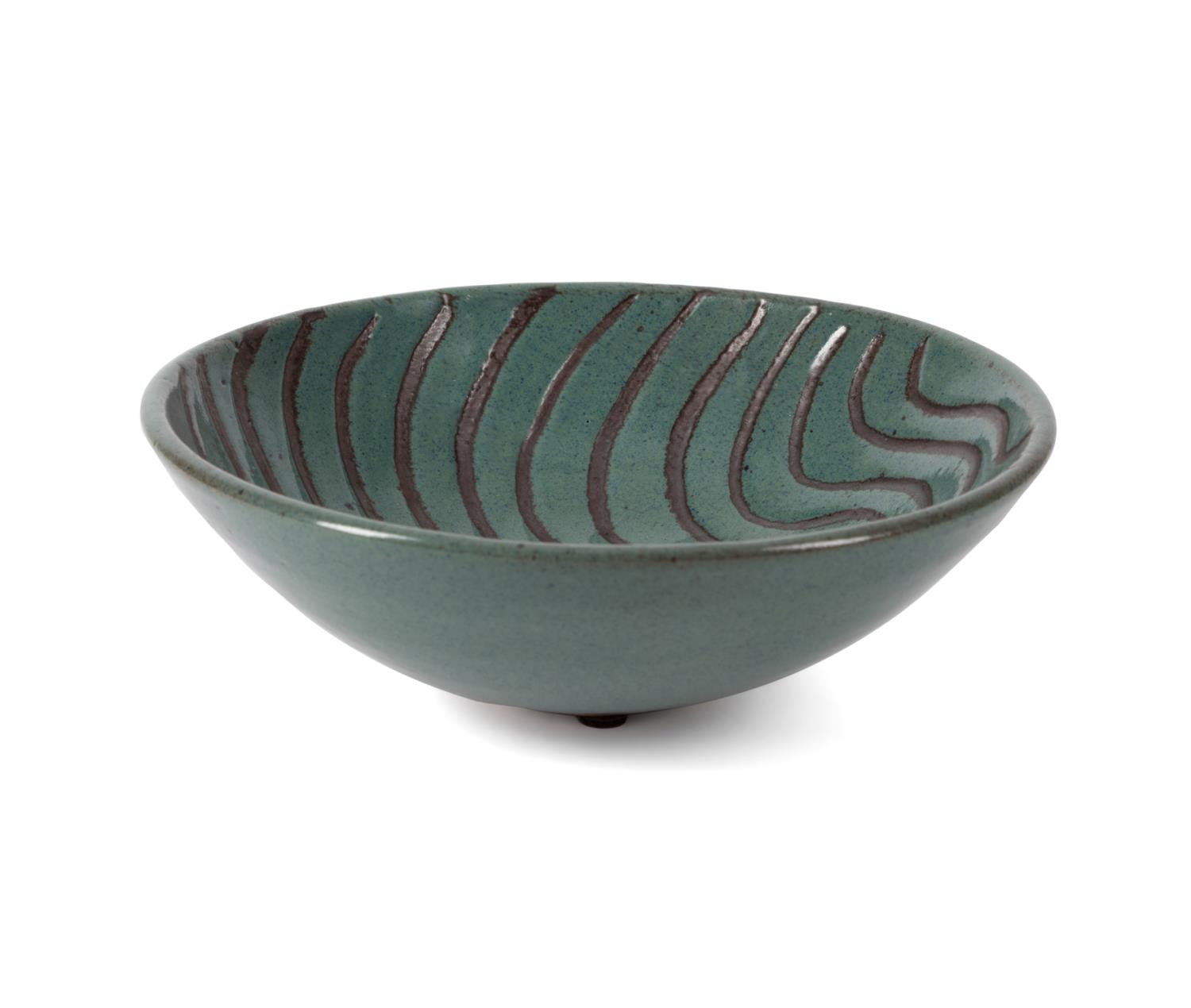 HARDING BLACK, TEAL W/ BLACK ART