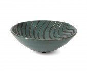 HARDING BLACK, TEAL W/ BLACK A
