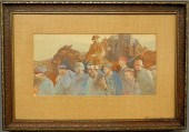 Harding George Matthews [Ameri