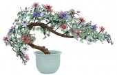 HARDSTONE BONSAI TREE IN CELAD