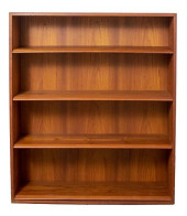 HARDWOOD SOBORG MOBELFABRIK DA
