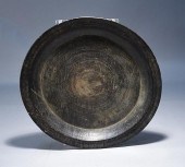 HARDWOOD TRAY18th C. Continent
