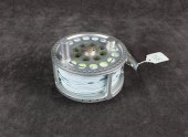 HARDY "ANGEL" FLY FISHING REEL