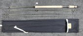 HARDY BROTHERS "ZENITH/SINTRIX